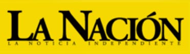 1115_addpicture_La Nación (Neiva).jpg
